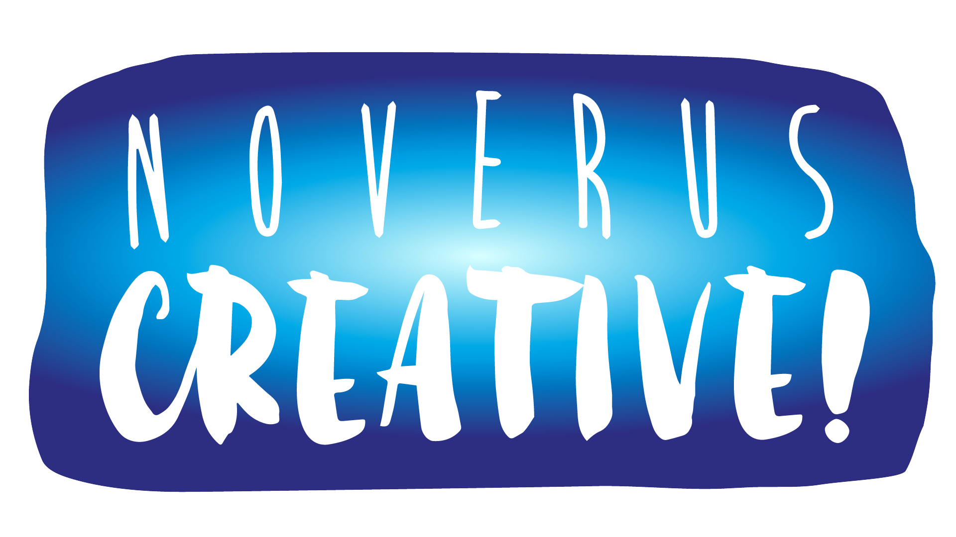 Noverus Creative Logo: Branding & Identity